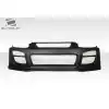 1996-1998 Honda Civic 4DR Duraflex R34 Body Kit - 4 Piece - Image 20