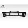 1996-1998 Honda Civic 4DR Duraflex R34 Body Kit - 4 Piece - Image 23