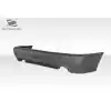 1997-2003 BMW 5 Series E39 Duraflex M5 Look Body Kit - 4 Piece - Image 17