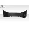 1998-2003 Dodge Durango Duraflex Platinum Rear Bumper - 1 Piece - Image 5