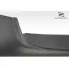 1998-2003 Dodge Durango Base Duraflex Platinum Side Skirts Rocker Panels - 2 Piece (S) - Image 8