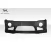 1997-2003 Ford F-150 2DR Duraflex Stepside Extended Cab Platinum Body Kit - 4 Piece - Image 18