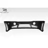 1997-2003 Ford F-150 2DR Duraflex Stepside Extended Cab Platinum Body Kit - 4 Piece - Image 21