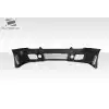 1997-2001 Honda Prelude Duraflex B-2 Front Bumper - 1 Piece - Image 10