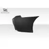 1997-2001 Honda Prelude Duraflex Buddy Rear Bumper - 1 Piece - Image 6