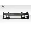 1997-2001 Honda Prelude Duraflex Spyder Front Bumper - 1 Piece - Image 5