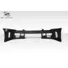 1997-2001 Honda Prelude Duraflex Spyder Front Bumper - 1 Piece - Image 8