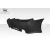 1997-2001 Honda Prelude Duraflex R34 Body Kit - 4 Piece - Image 15