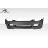 1997-2001 Honda Prelude Duraflex Type M Body Kit - 5 Piece - Image 6