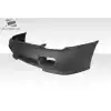 1997-2001 Honda Prelude Duraflex Type M Body Kit - 5 Piece - Image 7