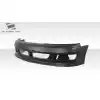 1997-2001 Lexus ES Series ES300 Duraflex Evo Front Bumper - 1 Piece - Image 5