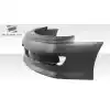 1997-2001 Lexus ES Series ES300 Duraflex Evo Front Bumper - 1 Piece - Image 6