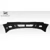 1997-2001 Lexus ES Series ES300 Duraflex Evo Front Bumper - 1 Piece - Image 7