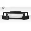 1997-1999 Mitsubishi Eclipse Eagle Talon Duraflex Blits Body Kit - 4 Piece - Image 9