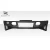 1997-1999 Mitsubishi Eclipse Eagle Talon Duraflex Blits Body Kit - 4 Piece - Image 12