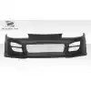 1995-1999 Mitsubishi Eclipse Eagle Talon Duraflex R34 Body Kit - 4 Piece - Image 17