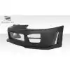 1995-1999 Mitsubishi Eclipse Eagle Talon Duraflex R34 Body Kit - 4 Piece - Image 18