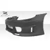 1997-2003 Pontiac Grand Prix Duraflex Showoff 3 Body Kit - 4 Piece - Image 18