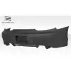 1997-2003 Pontiac Grand Prix Duraflex Showoff 3 Body Kit - 4 Piece - Image 3