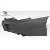 1997-2003 Pontiac Grand Prix Duraflex Showoff 3 Body Kit - 4 Piece - Image 4