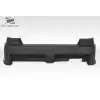 1997-2001 Toyota Camry Duraflex Xtreme Rear Bumper - 1 Piece - Image 3