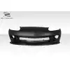 1998-2002 Chevrolet Camaro Duraflex Sniper Body Kit - 4 Piece - Image 15