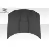 1998-2002 Chevrolet Camaro Duraflex Supersport Hood - 1 Piece - Image 10