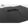 1998-2002 Chevrolet Camaro Duraflex Supersport Hood - 1 Piece - Image 15