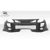 1998-2003 Ford Escort ZX2 Duraflex Vader Body Kit - 4 Piece - Image 17