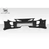 1998-2003 Ford Escort ZX2 Duraflex Vader Body Kit - 4 Piece - Image 22