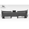 1998-2003 Ford Escort ZX2 Duraflex Vader Body Kit - 4 Piece - Image 2