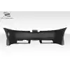 1998-2003 Ford Escort ZX2 Duraflex Vader Body Kit - 4 Piece - Image 7