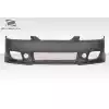 1998-2002 Honda Accord 2DR Duraflex B-2 Body Kit - 4 Piece - Image 11