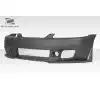 1998-2002 Honda Accord 2DR Duraflex B-2 Body Kit - 4 Piece - Image 12