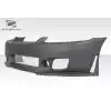 1998-2002 Honda Accord 2DR Duraflex B-2 Body Kit - 4 Piece - Image 13