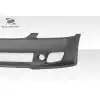 1998-2002 Honda Accord 2DR Duraflex B-2 Body Kit - 4 Piece - Image 15