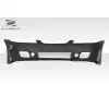 1998-2002 Honda Accord 2DR Duraflex B-2 Body Kit - 4 Piece - Image 16