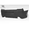 1998-2002 Honda Accord 2DR Duraflex B-2 Body Kit - 4 Piece - Image 19