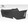 1998-2002 Honda Accord 2DR Duraflex B-2 Body Kit - 4 Piece - Image 20