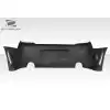 1998-2002 Honda Accord 2DR Duraflex B-2 Body Kit - 4 Piece - Image 23