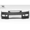 1998-2002 Honda Accord 2DR Duraflex Spyder Body Kit - 4 Piece - Image 26