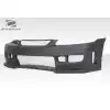 1998-2002 Honda Accord 2DR Duraflex Spyder Front Bumper - 1 Piece - Image 10