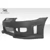 1998-2002 Honda Accord 2DR Duraflex Spyder Body Kit - 4 Piece - Image 27