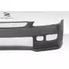 1998-2002 Honda Accord 2DR Duraflex Spyder Body Kit - 4 Piece - Image 29