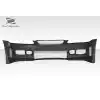 1998-2002 Honda Accord 2DR Duraflex Spyder Body Kit - 4 Piece - Image 30