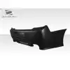 1998-2002 Honda Accord 2DR Duraflex Spyder Body Kit - 4 Piece - Image 7