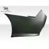 1998-2002 Honda Accord 2DR Duraflex Spyder Body Kit - 4 Piece - Image 8