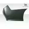 1998-2002 Honda Accord 2DR Duraflex Spyder Body Kit - 4 Piece - Image 9