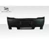 1998-2002 Honda Accord 2DR Duraflex Spyder Body Kit - 4 Piece - Image 11