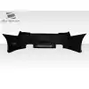 1998-2002 Honda Accord 2DR Duraflex Spyder Body Kit - 4 Piece - Image 12